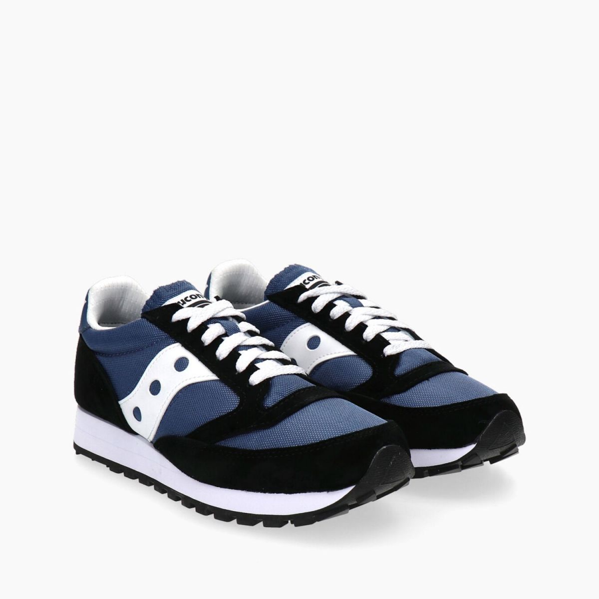 Sneakers Jazz 81