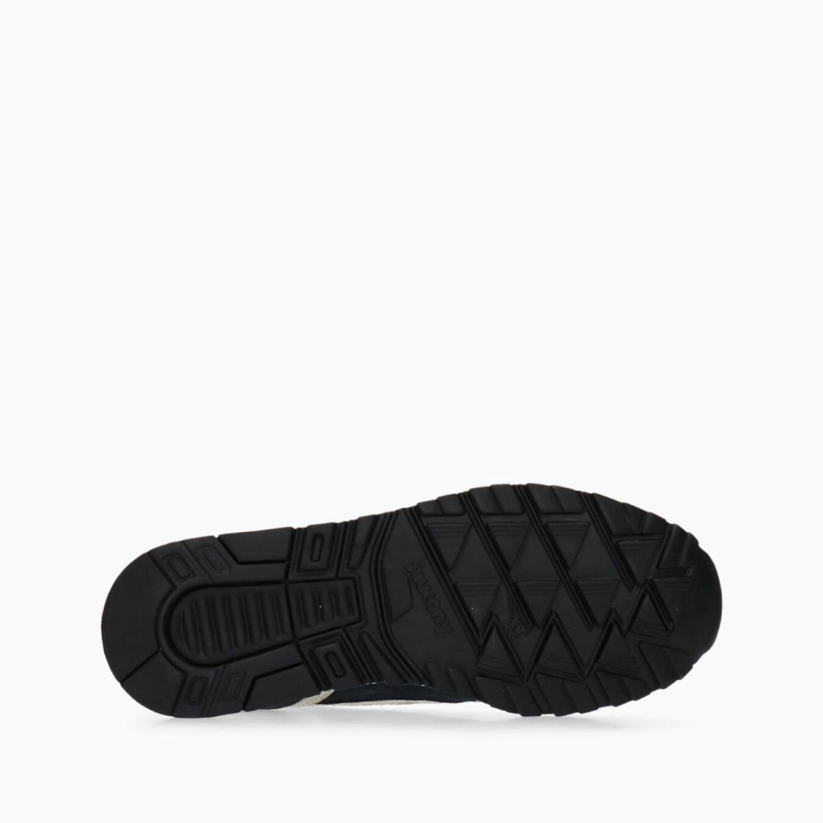Sneakers Shadow 6000