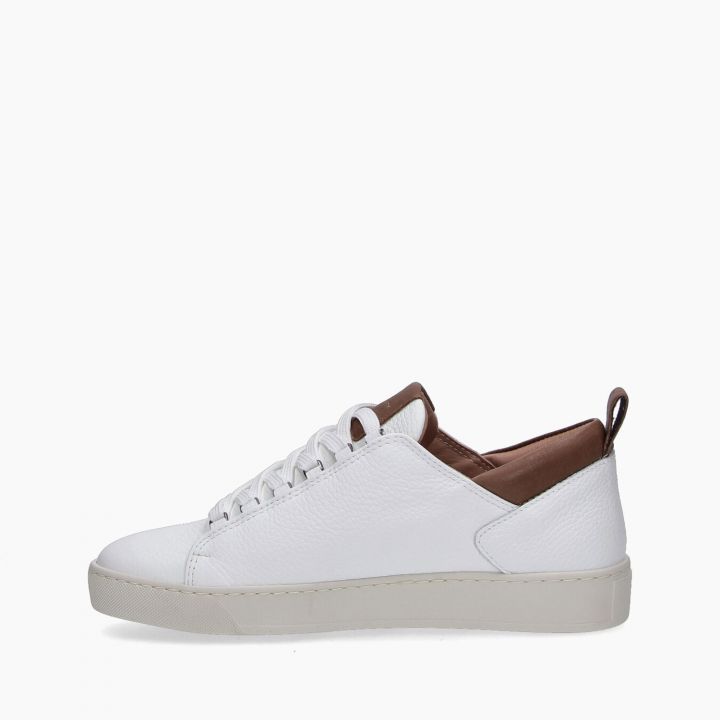 Sneakers Oxford