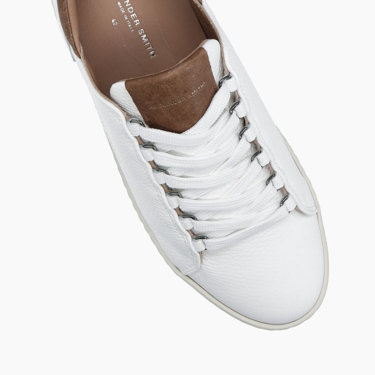 Sneakers Oxford