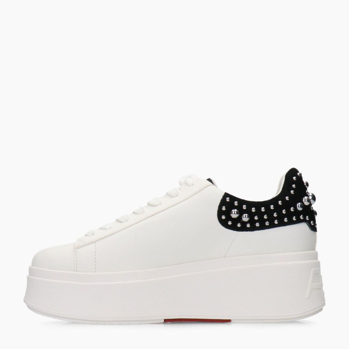 Sneakers Moby Studs