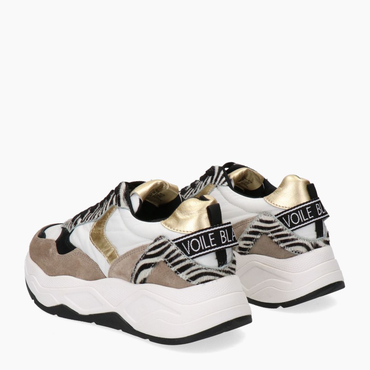 Sneakers Bea02