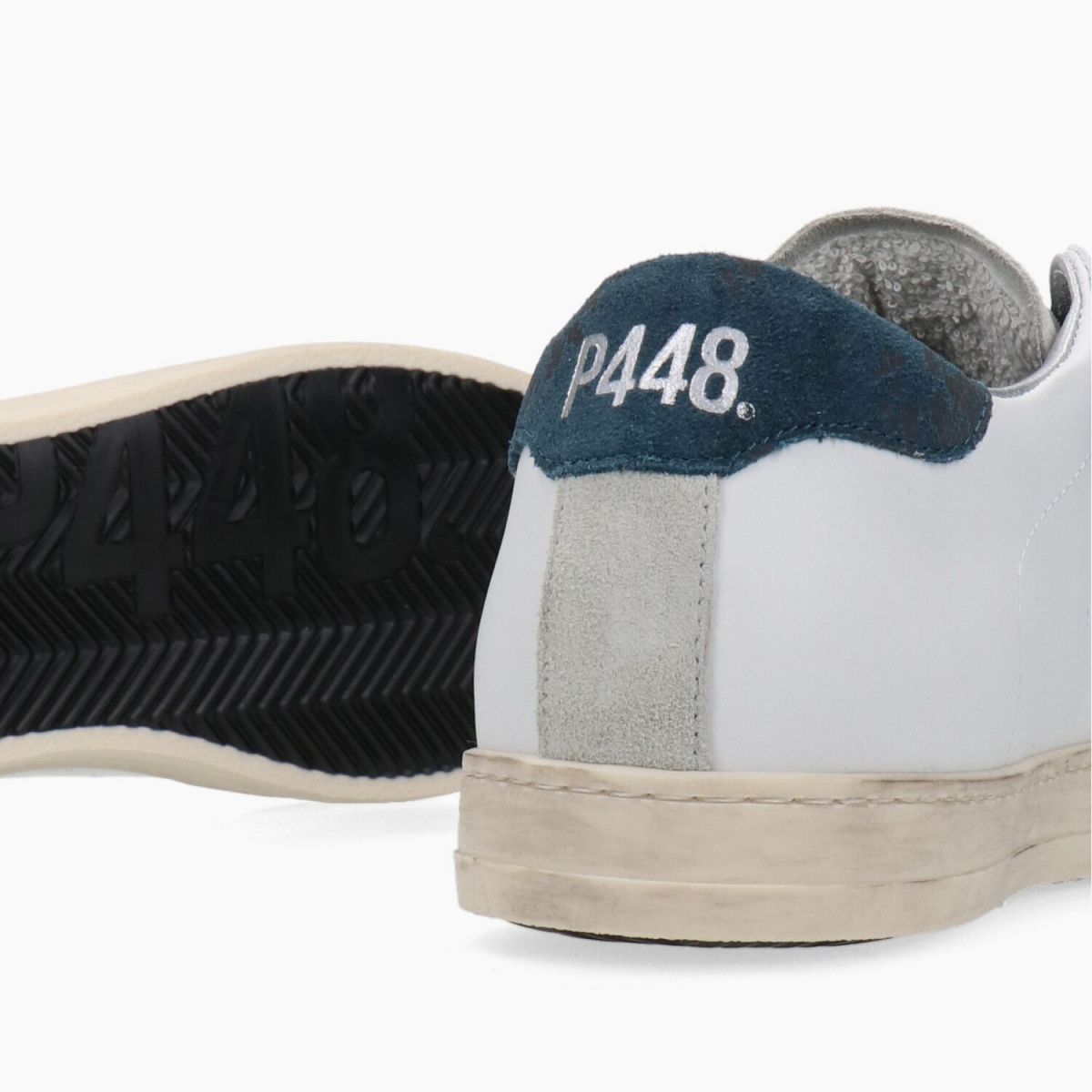 Sneakers John-M