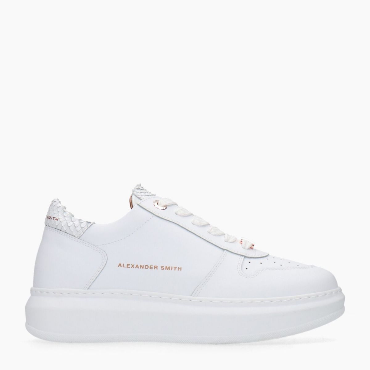 Sneakers Cambridge-W
