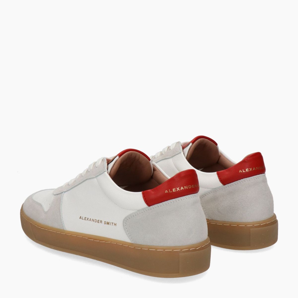 Sneakers Cambridge-M