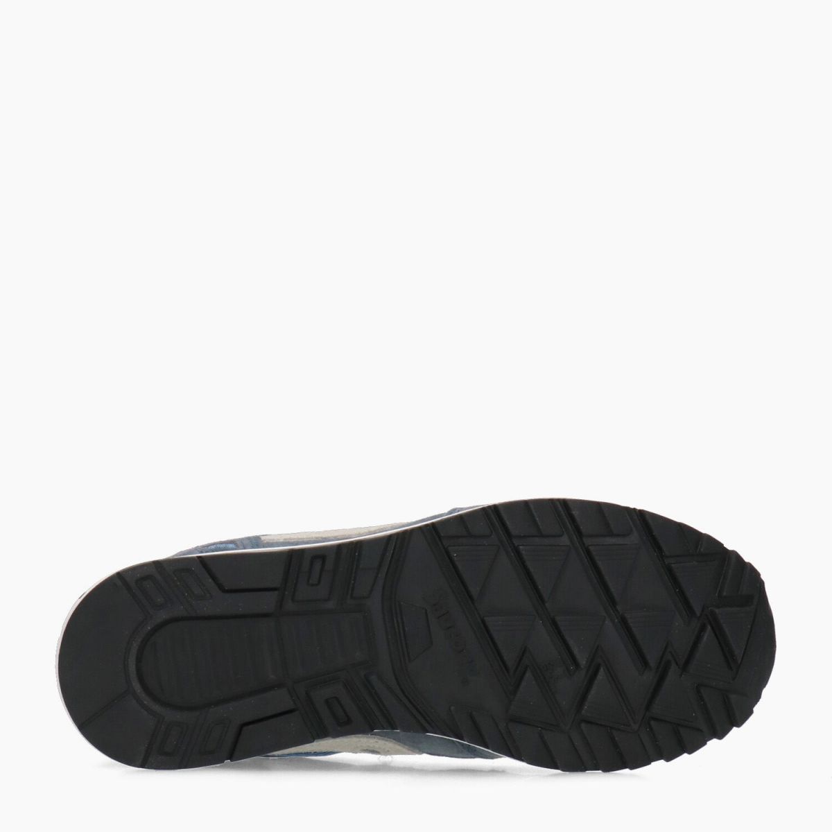 Sneakers Shadow 5000