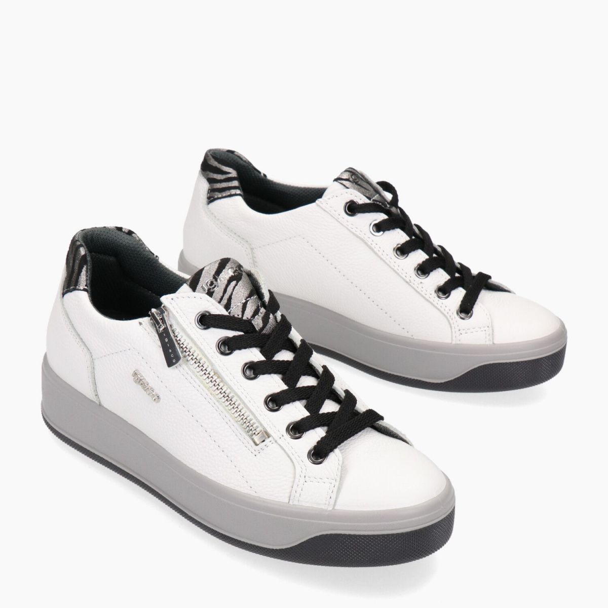 Sneakers Ava