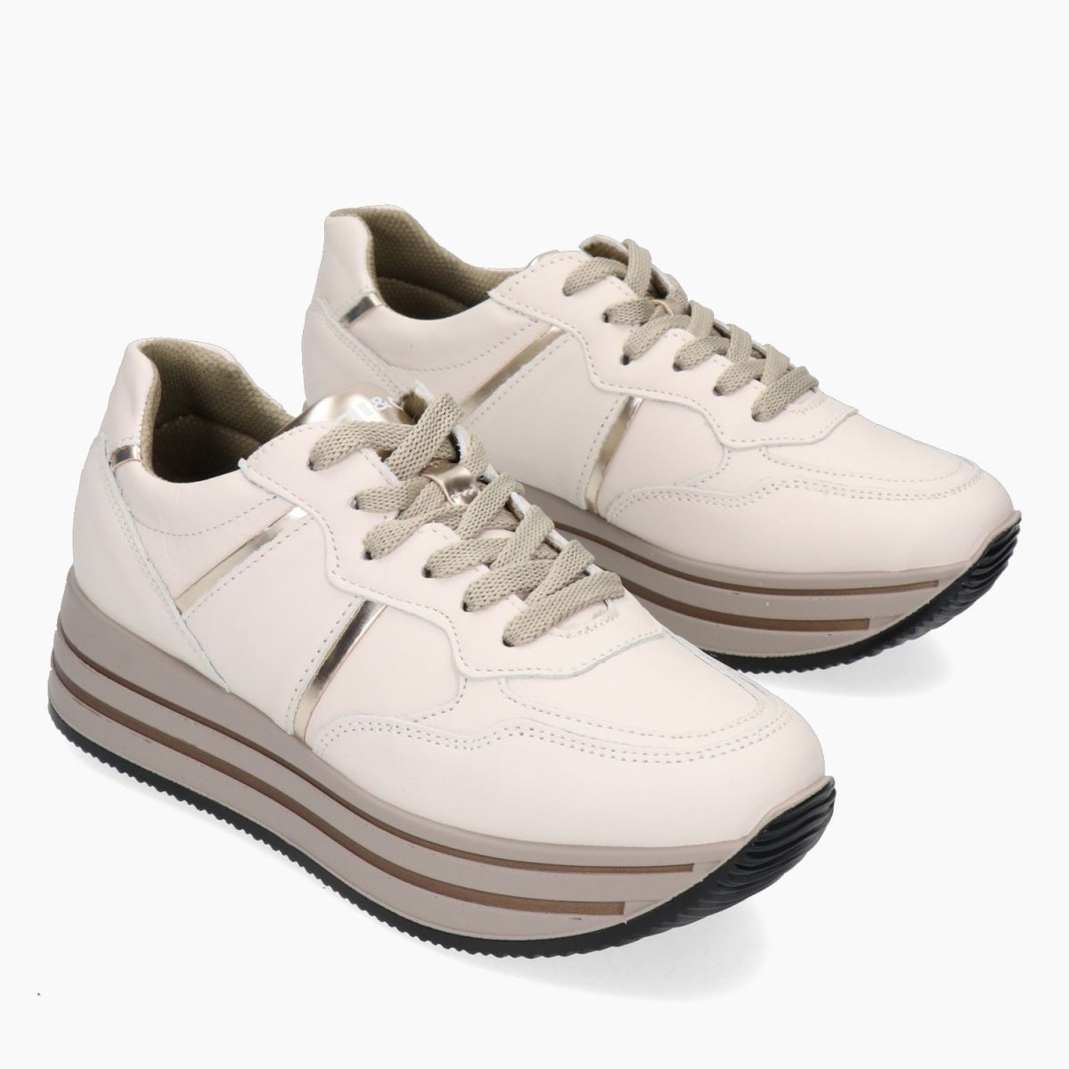 Sneakers Kay