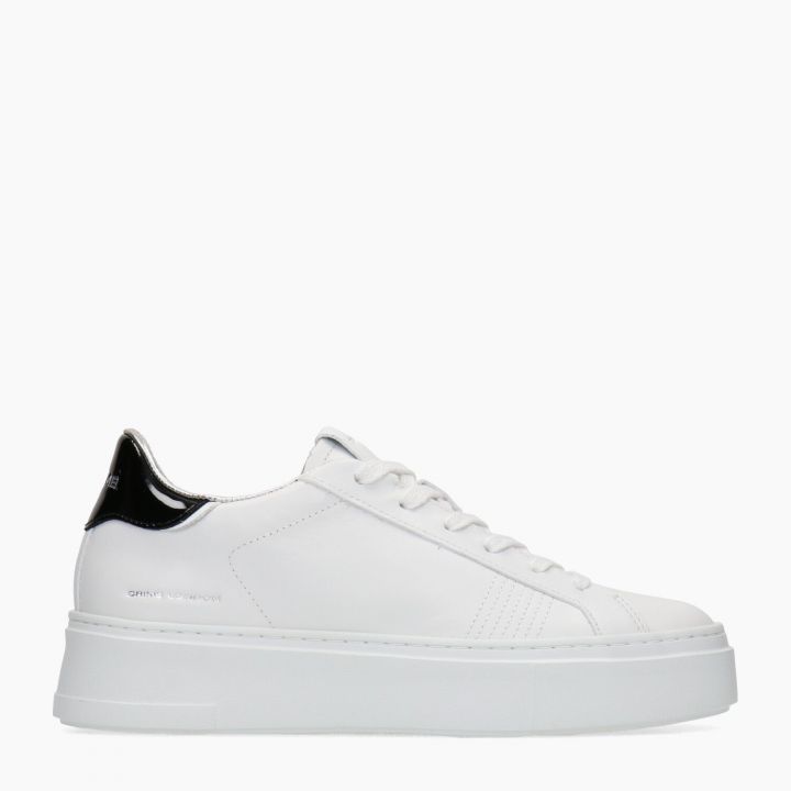 Crime London Sneakers Extralight White - 26800PP5-BIANCO-023