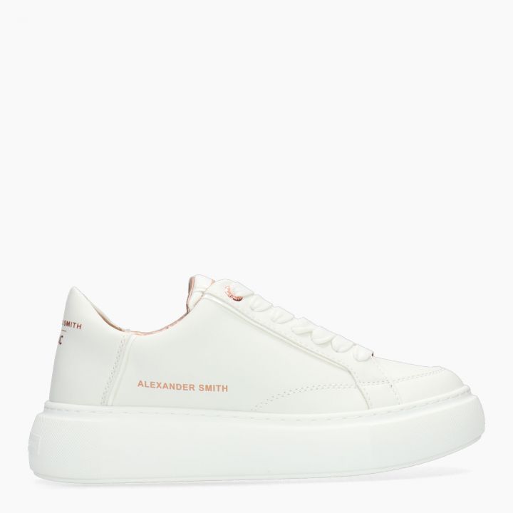 Sneakers Eco-Greenwich