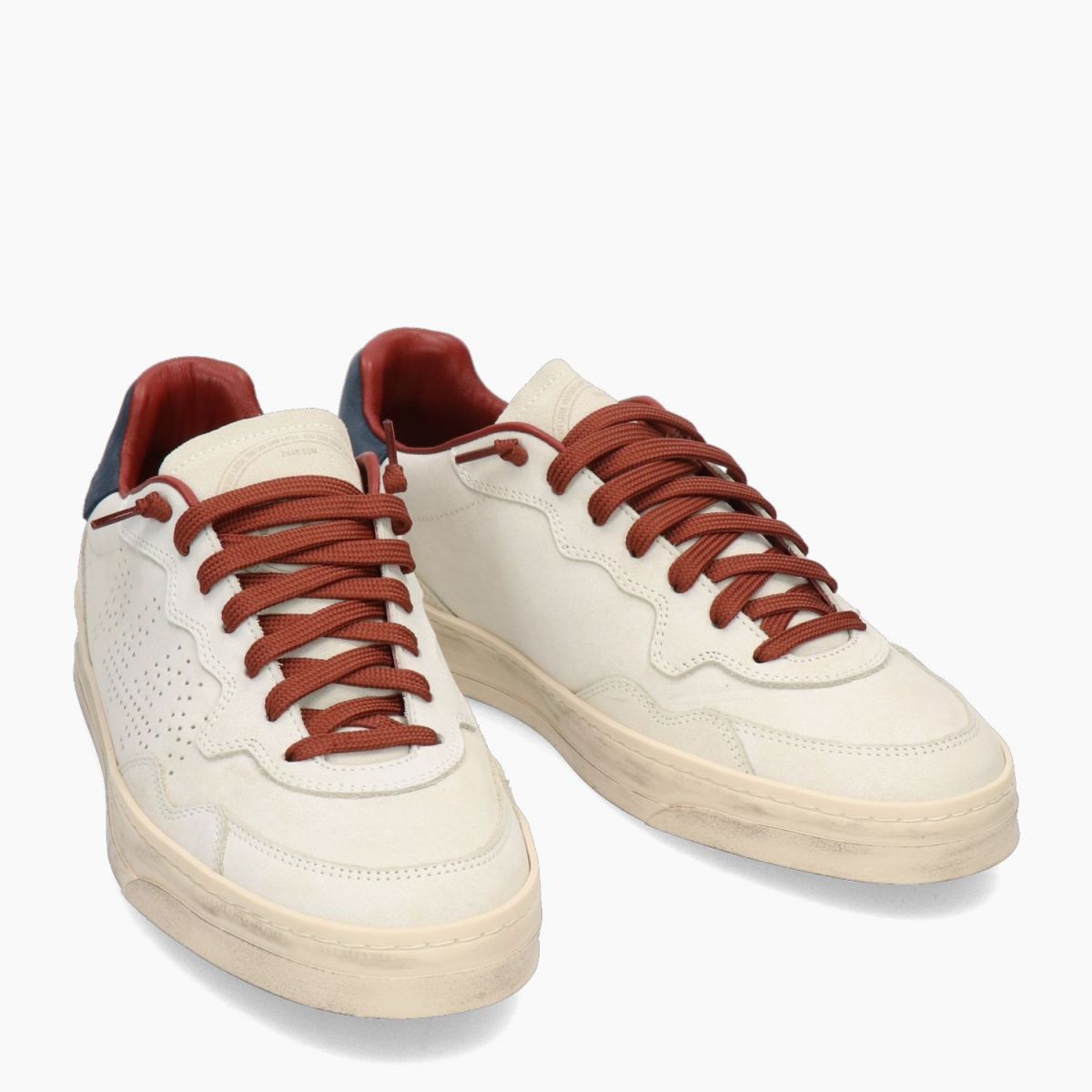 Sneakers Bali-M