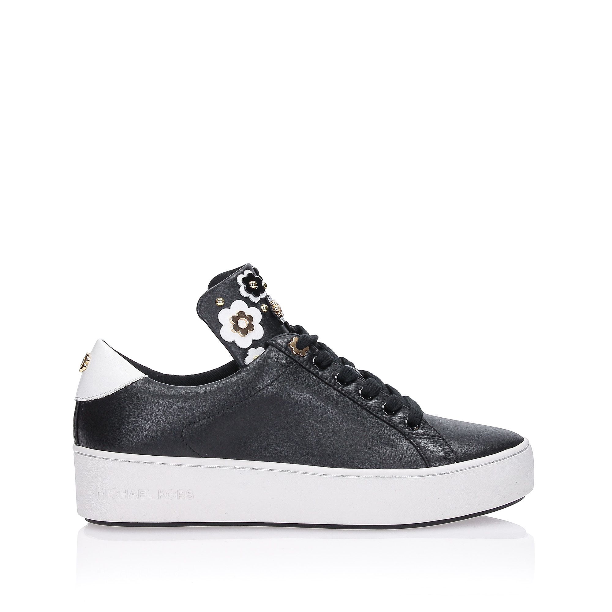 Michael Sneakers Mindy Lace Up