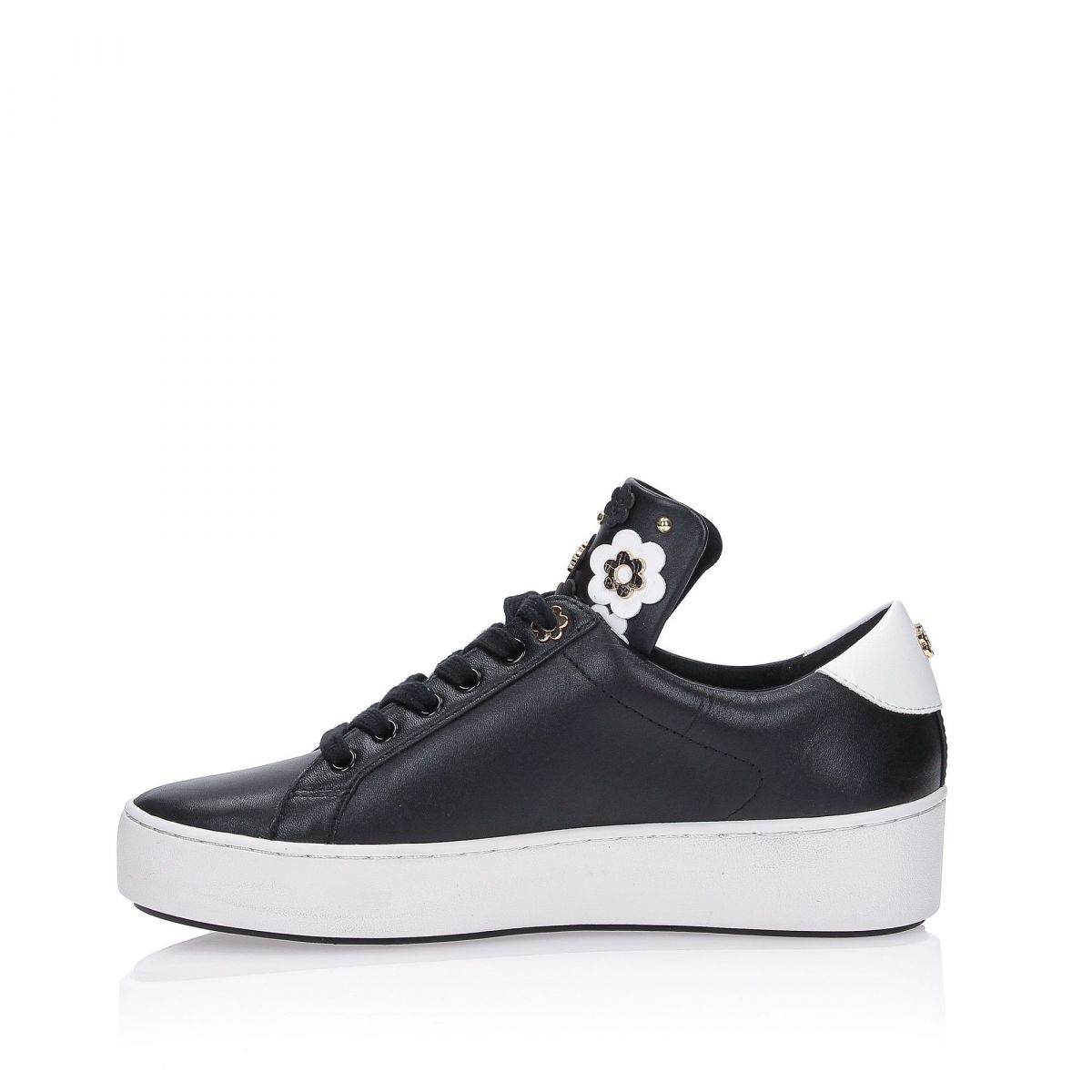 Sneakers Mindy Lace Up