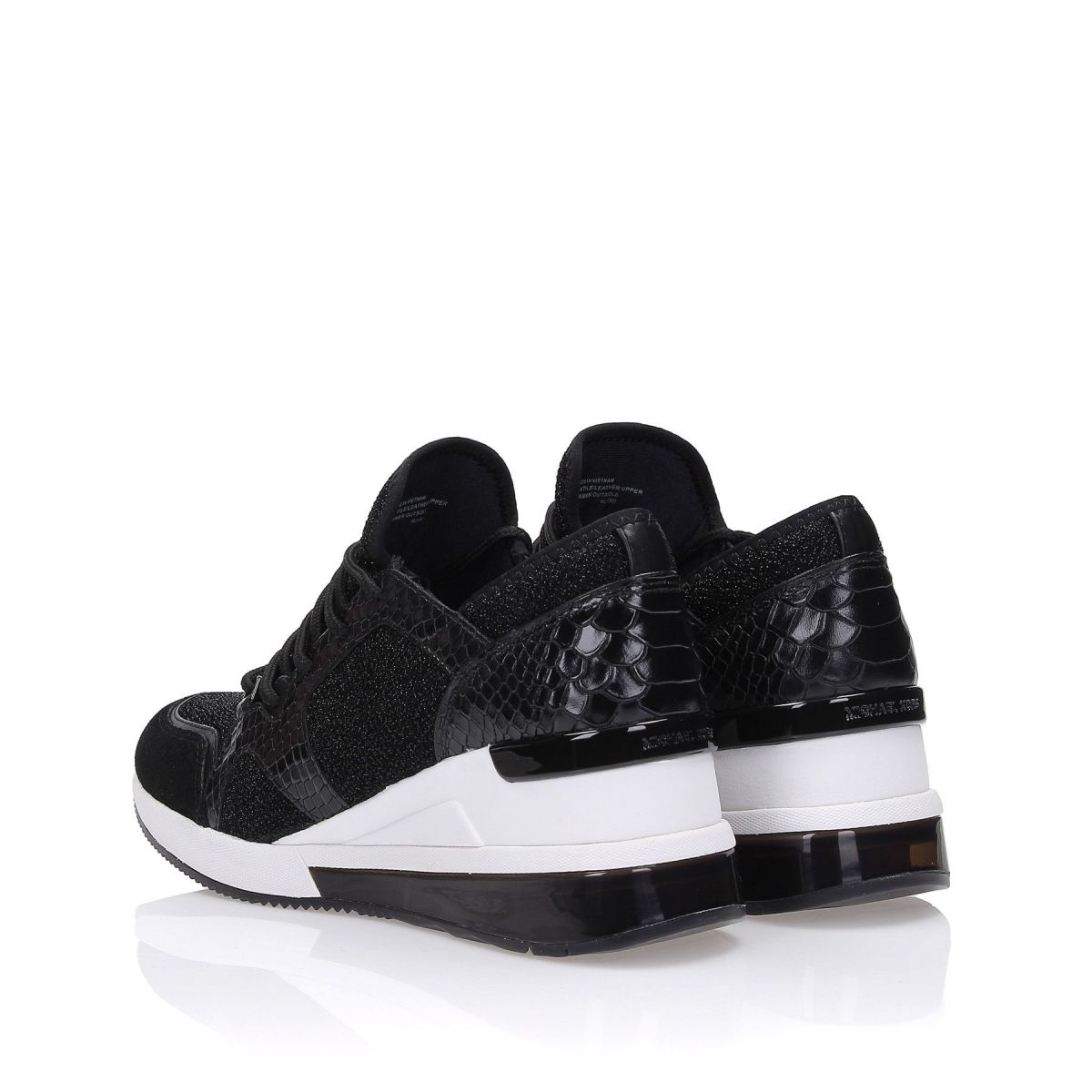 Sneakers Liv Trainer Extreme