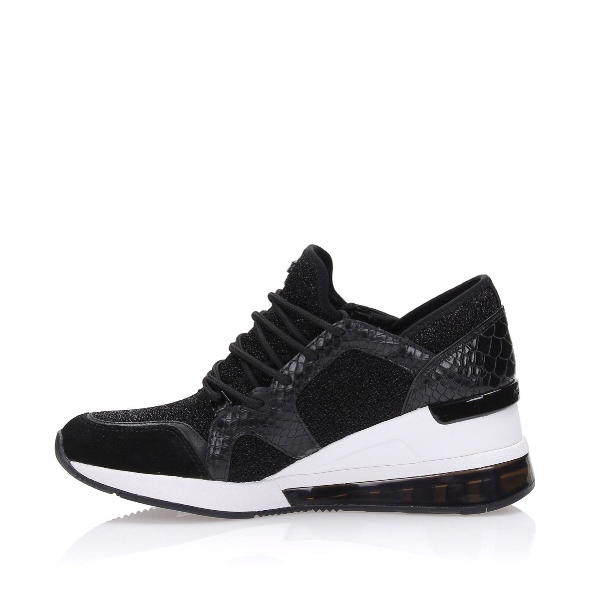 Sneakers Liv Trainer Extreme